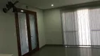 Foto 9 de Apartamento com 3 Quartos à venda, 138m² em Centro, Presidente Prudente