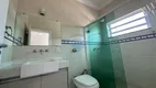 Foto 91 de Casa de Condomínio com 4 Quartos para alugar, 460m² em , Cabreúva