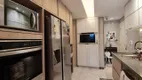 Foto 70 de Apartamento com 3 Quartos à venda, 120m² em Brooklin, São Paulo