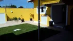 Foto 29 de Casa de Condomínio com 4 Quartos à venda, 145m² em Itapeba, Maricá