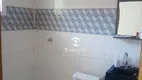 Foto 10 de Apartamento com 2 Quartos à venda, 52m² em Vila Valparaiso, Santo André