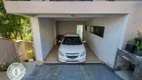 Foto 3 de Casa com 3 Quartos à venda, 245m² em Fortaleza, Blumenau