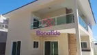 Foto 8 de Casa de Condomínio com 3 Quartos para alugar, 350m² em Chácara Malota, Jundiaí
