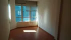 Foto 4 de Sala Comercial para alugar, 44m² em Savassi, Belo Horizonte