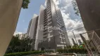 Foto 50 de Apartamento com 3 Quartos à venda, 307m² em Jardim Europa, Porto Alegre