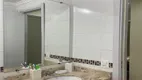 Foto 22 de Apartamento com 2 Quartos à venda, 41m² em Jardim Nélia, São Paulo