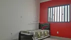 Foto 15 de Casa com 3 Quartos à venda, 207m² em Jardim Santa Paula, Sorocaba