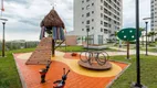 Foto 44 de Apartamento com 3 Quartos à venda, 219m² em Jardim Karaíba, Uberlândia