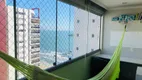 Foto 7 de Apartamento com 2 Quartos para alugar, 65m² em Centro, Balneário Camboriú