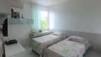 Foto 11 de Casa com 5 Quartos à venda, 316m² em Serraria, Maceió