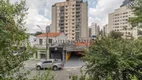 Foto 14 de Casa com 2 Quartos à venda, 118m² em Vila Madalena, São Paulo