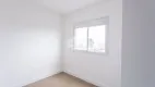 Foto 13 de Apartamento com 3 Quartos à venda, 140m² em Ipiranga, São Paulo