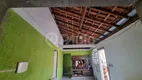 Foto 10 de Casa com 2 Quartos à venda, 86m² em Campestre, Piracicaba