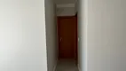 Foto 3 de Apartamento com 4 Quartos para alugar, 140m² em Alphaville, Santana de Parnaíba