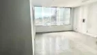 Foto 8 de Prédio Comercial com 4 Quartos para venda ou aluguel, 475m² em Vila Formosa, São Paulo