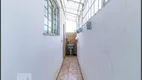 Foto 7 de Apartamento com 2 Quartos à venda, 70m² em Higienópolis, Rio de Janeiro
