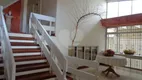 Foto 3 de Casa com 3 Quartos à venda, 380m² em Vila Mascote, São Paulo