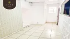 Foto 17 de Sala Comercial à venda, 250m² em Rebouças, Curitiba