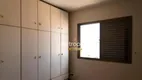 Foto 16 de Apartamento com 3 Quartos à venda, 154m² em Jardim Teresa, São Paulo