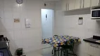 Foto 11 de Sobrado com 3 Quartos à venda, 119m² em Parque Itaberaba, São Paulo