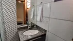 Foto 17 de Apartamento com 2 Quartos para alugar, 50m² em Vila Tibério, Ribeirão Preto