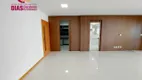 Foto 18 de Apartamento com 4 Quartos à venda, 142m² em Pituaçu, Salvador