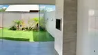 Foto 2 de Casa com 3 Quartos à venda, 120m² em Parque da Matriz, Gravataí