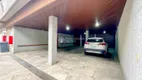 Foto 46 de Cobertura com 3 Quartos à venda, 318m² em Bela Vista, Porto Alegre