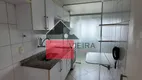 Foto 12 de Apartamento com 2 Quartos à venda, 56m² em Vila Guarani, São Paulo