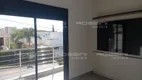 Foto 6 de Casa de Condomínio com 3 Quartos à venda, 192m² em Quinta da Primavera, Ribeirão Preto