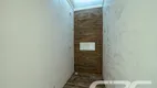 Foto 19 de Sobrado com 3 Quartos à venda, 95m² em Balneário Enseada, São Francisco do Sul