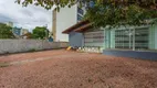 Foto 11 de Casa de Condomínio com 3 Quartos para alugar, 198m² em Tristeza, Porto Alegre