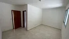 Foto 7 de Casa com 3 Quartos à venda, 150m² em Vila Boa Vista, Barueri