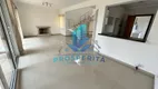 Foto 17 de Casa de Condomínio com 4 Quartos à venda, 252m² em Jardim Haras Bela Vista, Vargem Grande Paulista