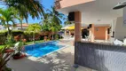 Foto 3 de Casa de Condomínio com 4 Quartos à venda, 450m² em Barra do Jacuípe, Camaçari