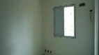 Foto 7 de Cobertura com 3 Quartos à venda, 284m² em Centro, Uberlândia