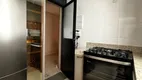 Foto 10 de Apartamento com 2 Quartos à venda, 76m² em Saraiva, Uberlândia