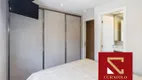 Foto 7 de Apartamento com 3 Quartos à venda, 78m² em Móoca, São Paulo