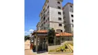 Foto 22 de Apartamento com 3 Quartos à venda, 76m² em Aleixo, Manaus