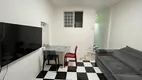 Foto 4 de Casa com 2 Quartos à venda, 54m² em Rio Comprido, Rio de Janeiro
