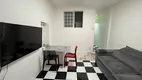 Foto 6 de Casa com 2 Quartos à venda, 54m² em Rio Comprido, Rio de Janeiro