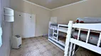 Foto 9 de Apartamento com 2 Quartos à venda, 130m² em Pitangueiras, Guarujá