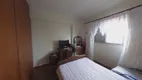 Foto 5 de Apartamento com 3 Quartos à venda, 91m² em Centro, São Carlos