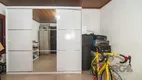 Foto 41 de Casa com 3 Quartos à venda, 219m² em Sarandi, Porto Alegre