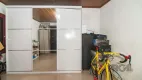 Foto 41 de Casa com 3 Quartos à venda, 221m² em Sarandi, Porto Alegre