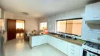Foto 10 de Casa de Condomínio com 4 Quartos para venda ou aluguel, 370m² em Alphaville Residencial 5, Santana de Parnaíba