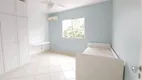 Foto 7 de Casa com 2 Quartos à venda, 90m² em Vila Laura, Salvador