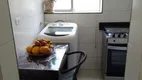 Foto 9 de Apartamento com 1 Quarto à venda, 65m² em Itararé, São Vicente