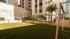 Foto 29 de Apartamento com 2 Quartos à venda, 58m² em Perdizes, São Paulo