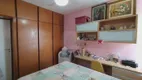 Foto 8 de Apartamento com 4 Quartos à venda, 171m² em Centro, Uberlândia